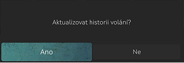 8_PHONE_04_HISTORY_1_UPDATE_CZE.jpg