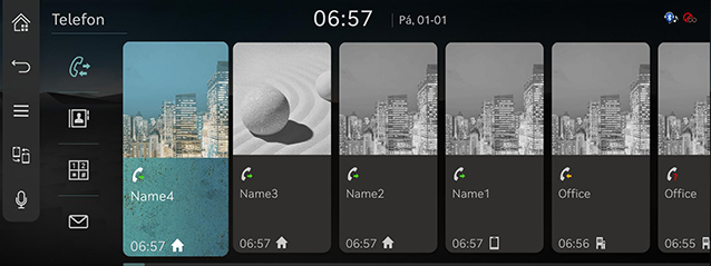 8_PHONE_04_HISTORY_2_LIST_CZE.jpg