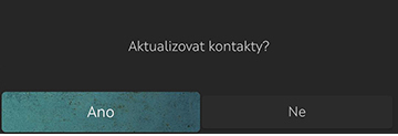 8_PHONE_06_CONTACTS_1_UPDATE_CZE.jpg