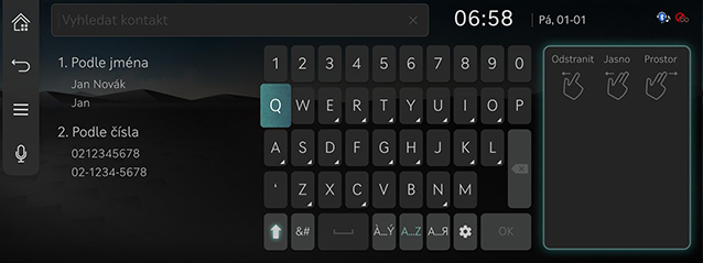 8_PHONE_06_CONTACTS_2_SEARCH(1)_CZE.jpg