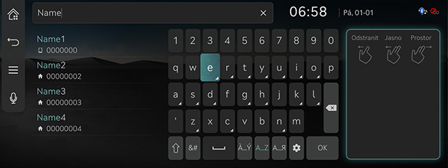 8_PHONE_06_CONTACTS_2_SEARCH(2)_CZE.jpg
