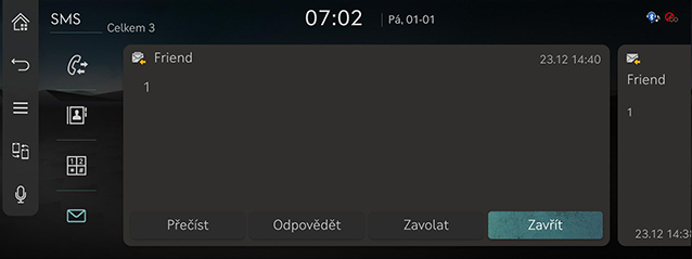 8_PHONE_09_SMS_2_READ(2)_CZE.jpg