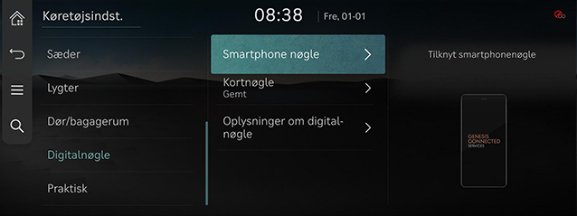 9_SETUP_01_VEHICLE_9_DIGITAL_DAN.jpg