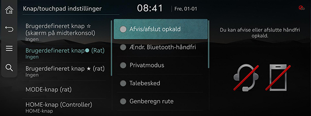 9_SETUP_06_BUTTON_1_CUSTOM(2)_DAN.jpg