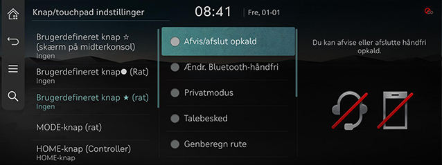 9_SETUP_06_BUTTON_1_CUSTOM(3)_DAN.jpg