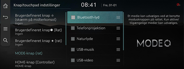 9_SETUP_06_BUTTON_3_MODE_DAN.jpg