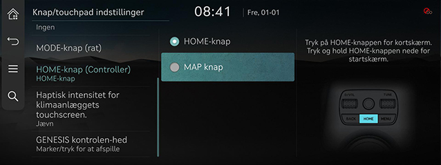 9_SETUP_06_BUTTON_4_HOME_DAN.jpg