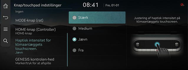 9_SETUP_06_BUTTON_5_TOUCH_DAN.jpg
