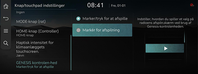 9_SETUP_06_BUTTON_6_ROLLER_DAN.jpg