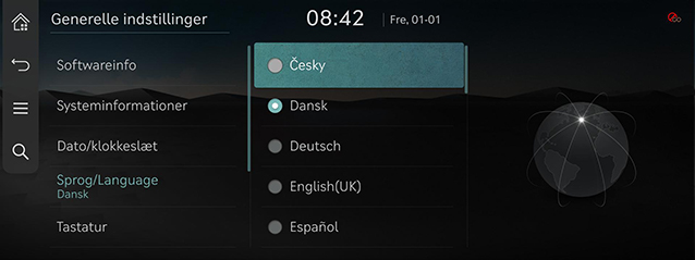 9_SETUP_07_GEN_4_LANGUAGE_DAN.jpg