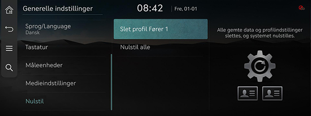 9_SETUP_07_GEN_8_RESET_DAN.jpg