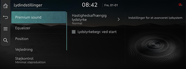 9_SETUP_08_SOUND_1_PREMIUM_DAN.jpg