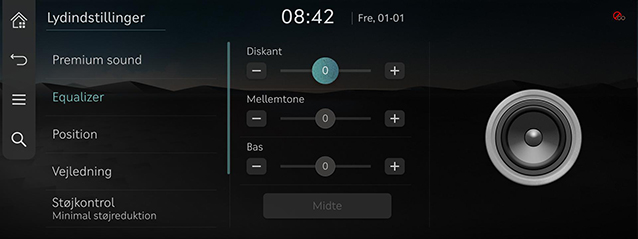 9_SETUP_08_SOUND_2_TONE_DAN.jpg