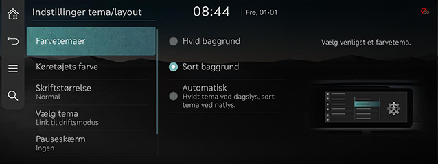 9_SETUP_10_THEME_1_GRAPHIC_DAN.jpg