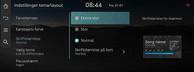 9_SETUP_10_THEME_3_FONT_DAN.jpg