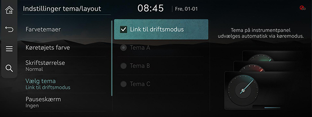 9_SETUP_10_THEME_5_CLUSTER_DAN.jpg