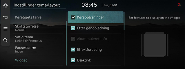 9_SETUP_10_THEME_7_WIDGET_DAN.jpg