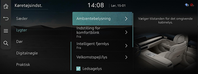 RS4_AVNT_dan_145_220123.jpg