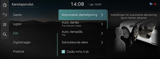 RS4_AVNT_dan_146_220123.jpg