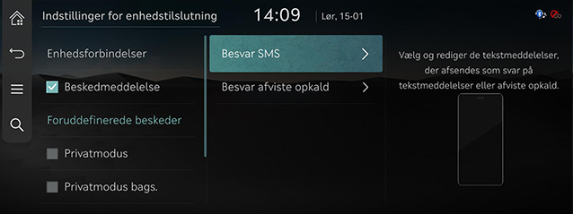 RS4_AVNT_dan_155_220123.jpg