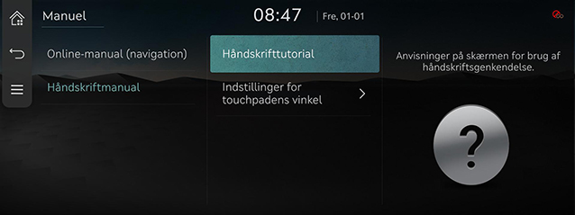10_OTHERS_07_3_HAND_DAN.jpg
