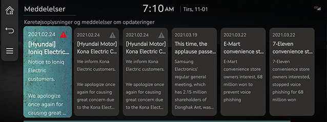 10_OTHERS_10_NOTIFICATION_DAN.jpeg