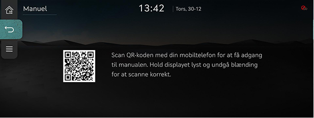 RS4_AVNT_3_dan_211230.jpg