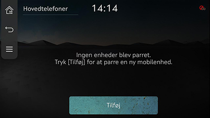 RS4_AVNT_dan_239-2_220123.jpg