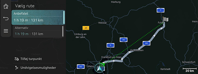 2_NAV_07_ROUTE_2_OPTION_DAN.jpg