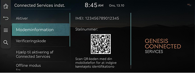 RS4_75_Danish_220526.jpg