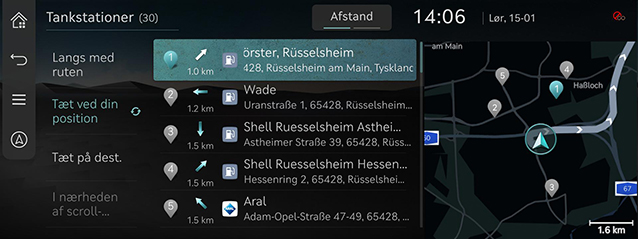 RS4_AVNT_dan_80_220123.jpg