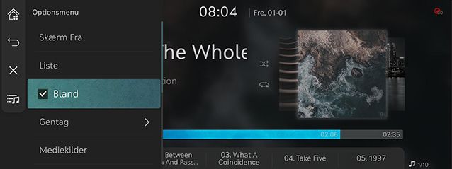 6_MEDIA_01_MUSIC_3_RAMDOM_DAN.jpg