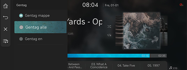 6_MEDIA_01_MUSIC_4_REPEAT_DAN.jpg