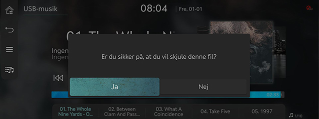 6_MEDIA_01_MUSIC_6_HIDE_DAN.jpg