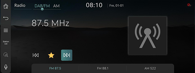 7_RADIO_02_SELECT_1_MANUAL_DAN.jpg
