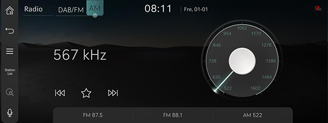 7_RADIO_06_PRESET_1_SAVE(1)_DAN.jpg