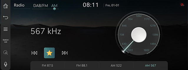 7_RADIO_06_PRESET_1_SAVE(2)_DAN.jpg