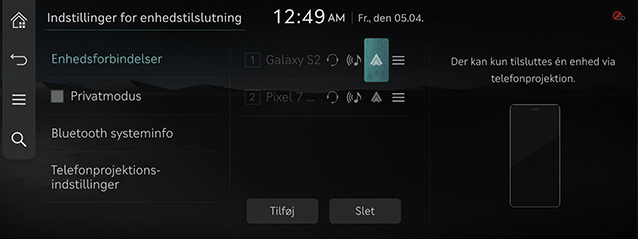 060_JW24MY_EUR_DA.png