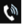 7_PHONE_ICON_BT_CALLING_RS4.png