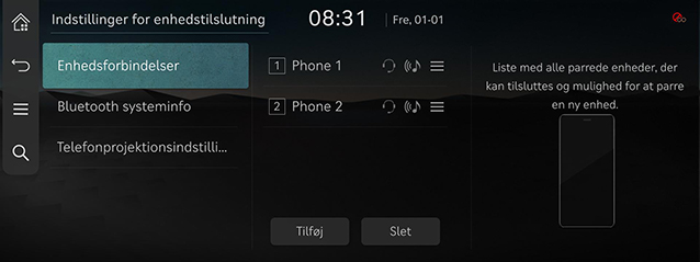 8_PHONE_02_PAIRED_1_ONE_DAN.jpg