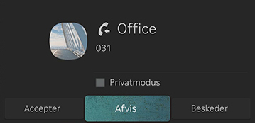 8_PHONE_03_CALL_3_POP(2)_DAN.jpg