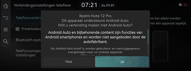062_JW24MY_EUR_NL.png