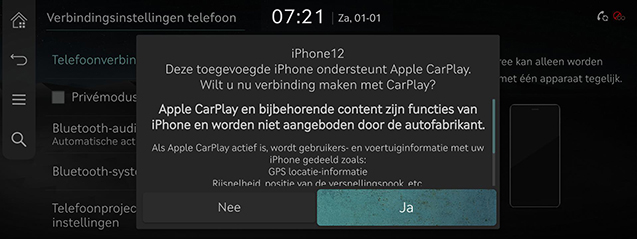 063_JW24MY_EUR_NL.png