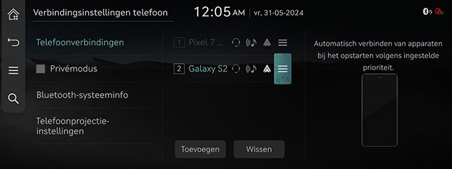 064_JW24MY_EUR_NL.png