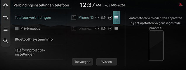 065_JW24MY_EUR_NL.png