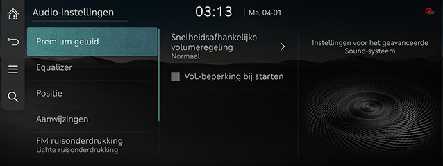 9_SETUP_08_SOUND_1_PREMIUM_DUT.jpg