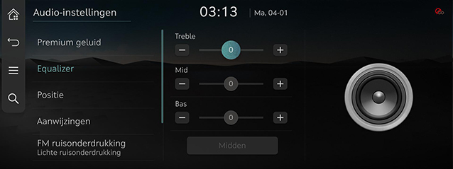 9_SETUP_08_SOUND_2_TONE_DUT.jpg