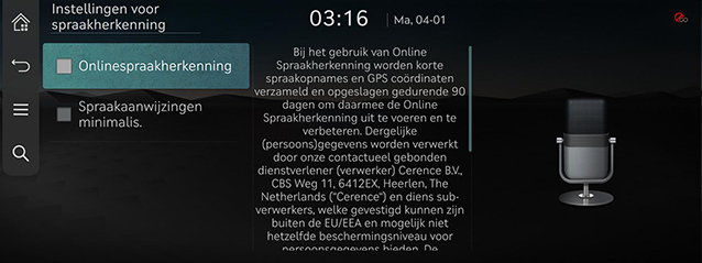 9_SETUP_11_VR_DUT.jpg