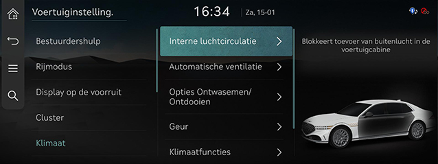RS4_AVNT_dut_143_220123.jpg