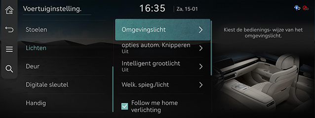 RS4_AVNT_dut_145_220123.jpg